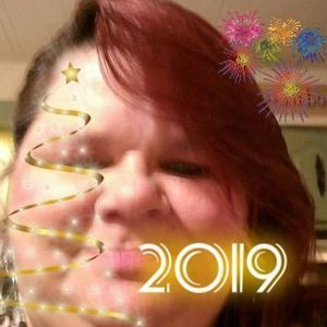 Meet your Posher, Kelley